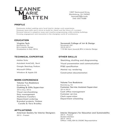 Hand-Rearing Resource Center | PDF
