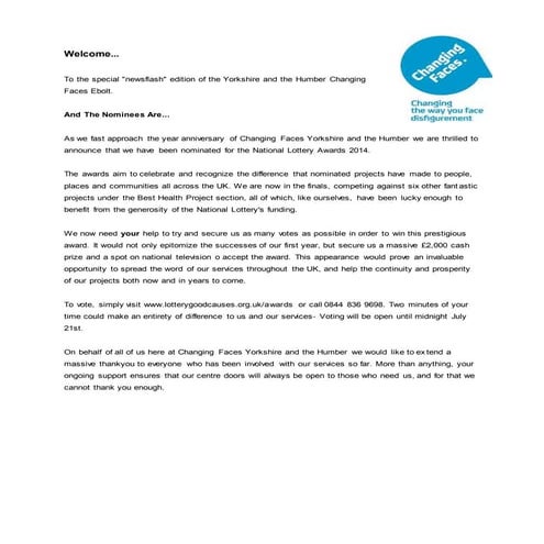 Changing_Faces_EBolt[1]