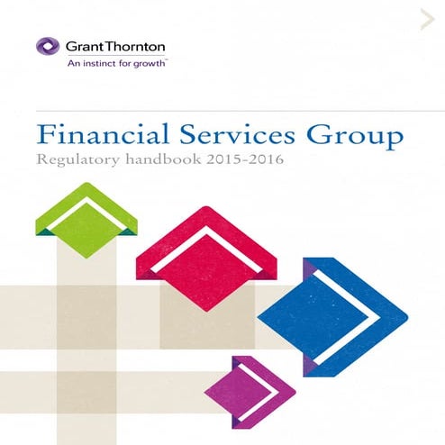 GT financial-services-regulatory-handbook-2015-2016