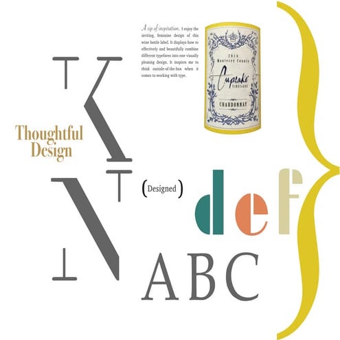 KN Typography Portfolio_final