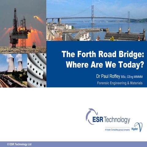 Final Year Project | PDF