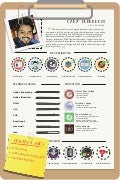Ui Designer Resume 12 rpl desain antarmuka pengguna Ui Ux Designer Resume Compressed Ui Designer Resume resume 5 Ui Ux Designer Resume Compressed