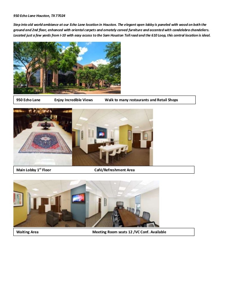 New braunfels payday loans image 6