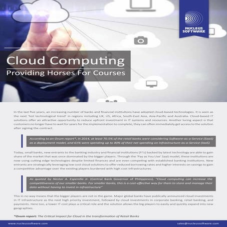 Cloud Computing in banking .pptx