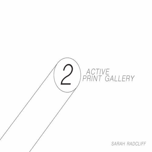 2 - PRINT | PDF
