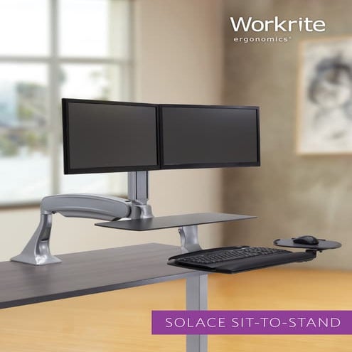 Workrite_Ergonomics_Solace_Brochure