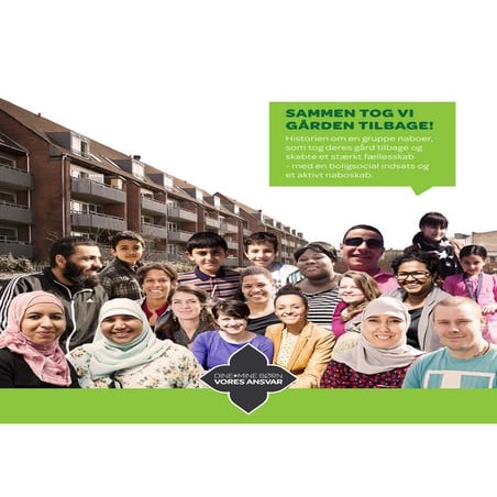 Dine+Mine Børn_Hæfte_06052013_print