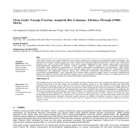 İsmail-Kadir-Muhammet