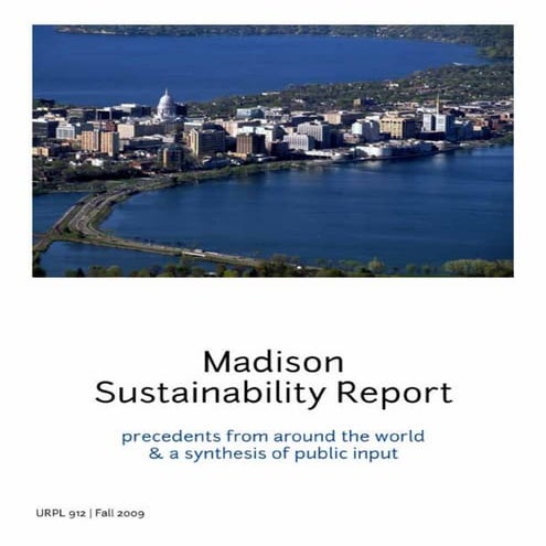 FinalReportFall2009_LB