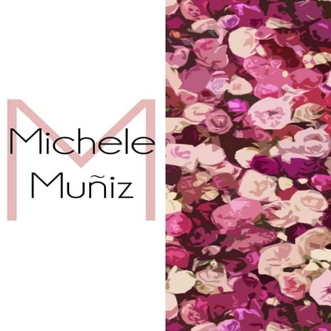 Michele Muniz Portfolio