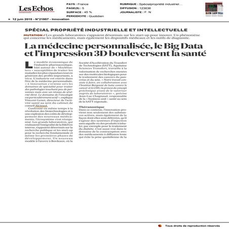 Les Echos 12-06-15.PDF