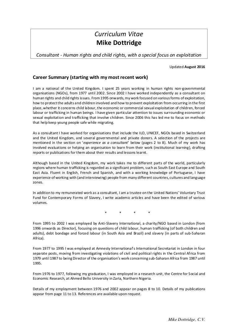 essay gadgets in modern life ielts