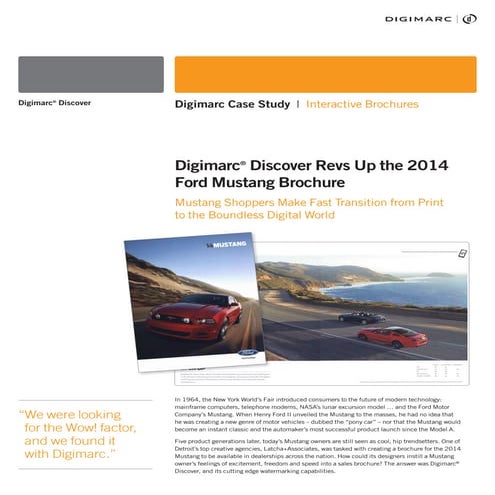 DigimarcDiscover_CaseStudy_Ford_061714_FNL