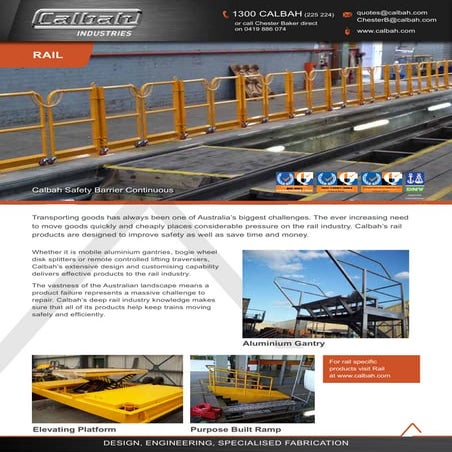 Ace Cranes PRE - Q | PDF