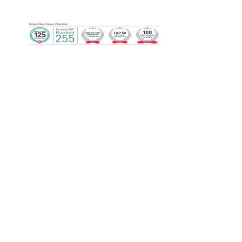ManageEngine - OpManager | PDF