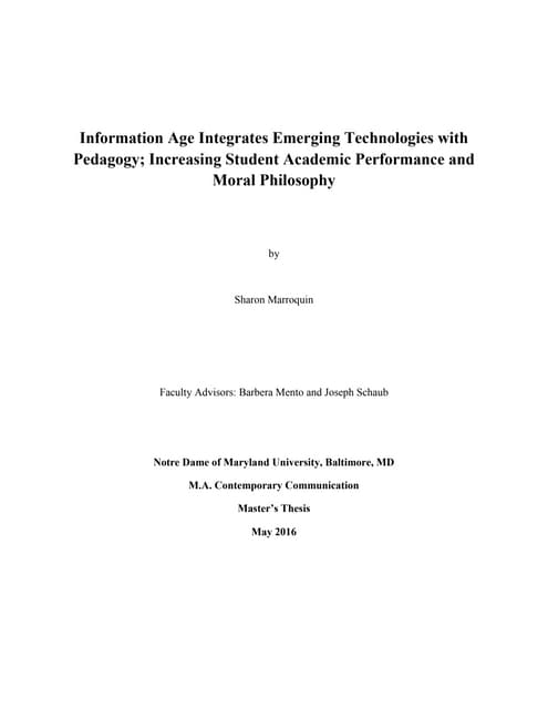 Thesis Final Version
