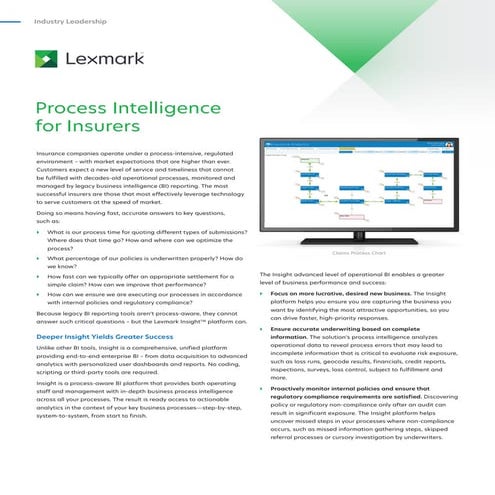 ds-process-intelligence-for-insurers-en_final