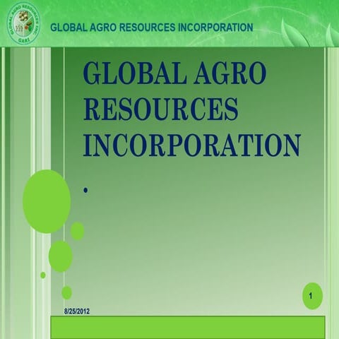 presentation-Suman Via (1) | PPT