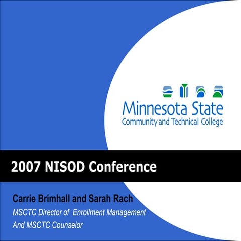 Service Learning Power Point Pptx