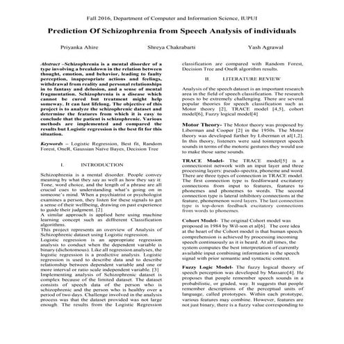 Machine Learning with MATLAB | PDF