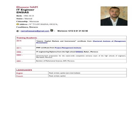 CV-Elhassane-NAIM-EN