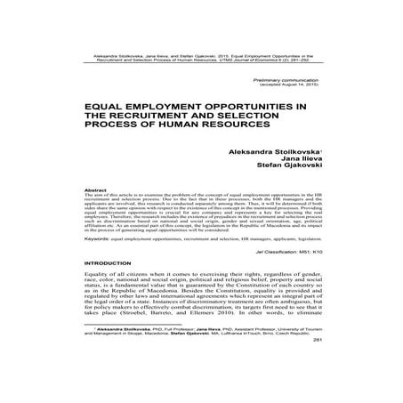 UTMSJOE-2015-0602-009-Stoilkovska-Ilieva-Gjakovski