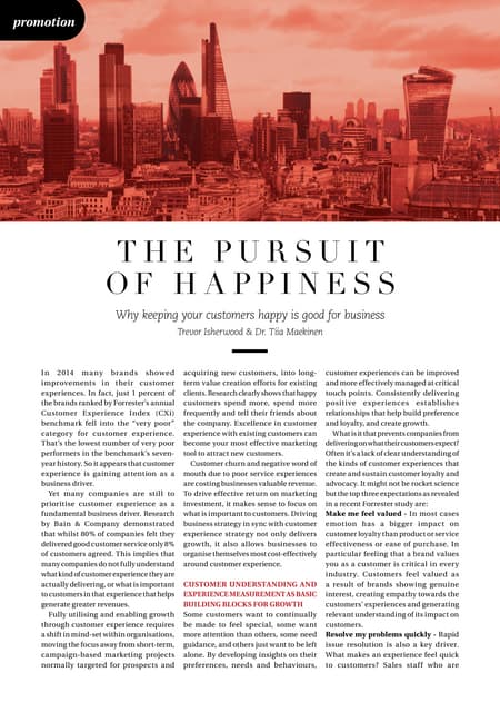 CXarticle_Published