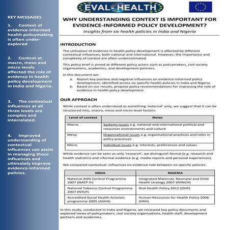 Evalhealth_PolicyBrief_Context_v3_final