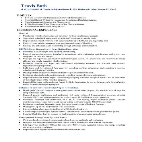 TBoth_Resume_09.23.2016