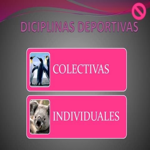 Ea.  karla muñoz ventura