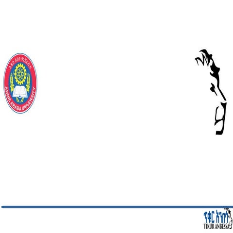 Clonocal features Esophageal atresia in newborn.pptx