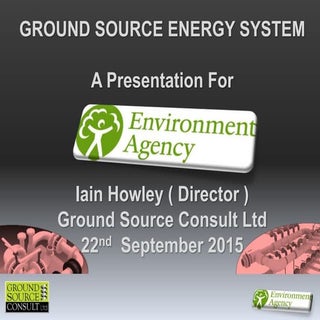 Ea igshpa-kering-presentation2 (1)