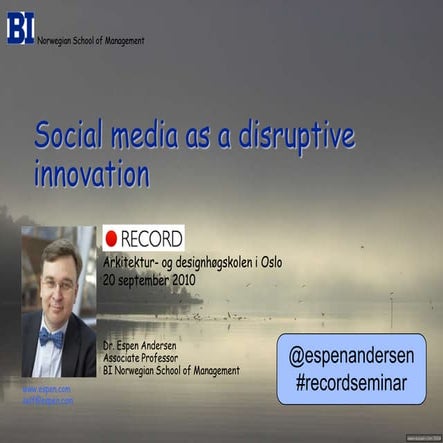 Ea record-print-20100910