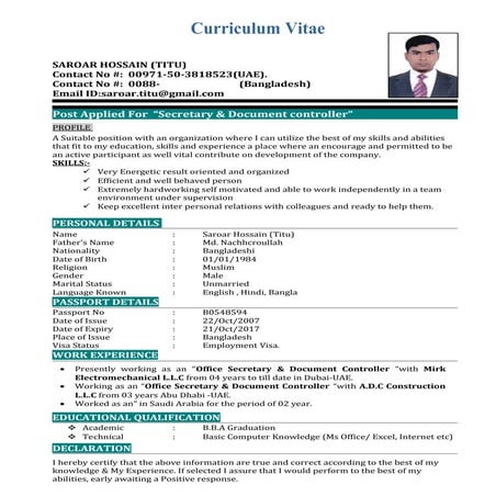 riyas | DOCX
