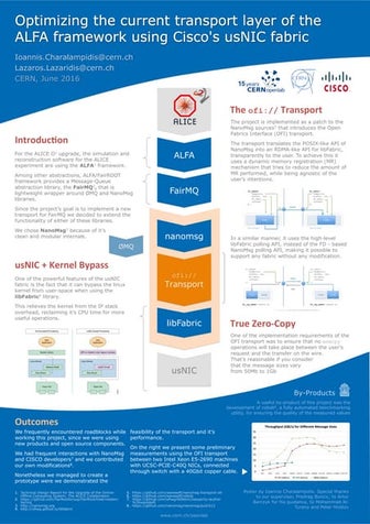 [9-6-2016] Openlab Poster-v3