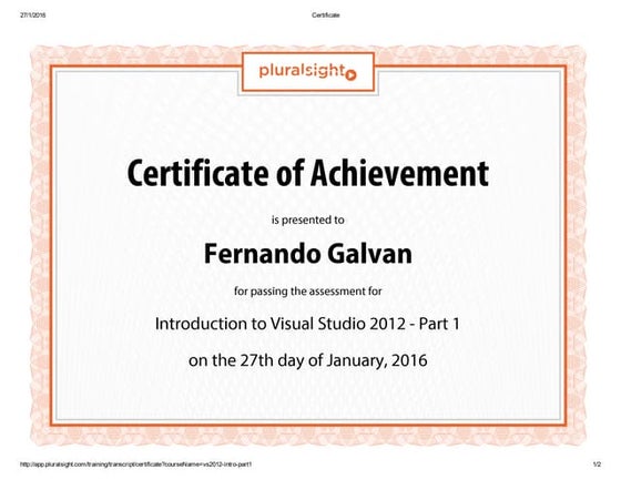 Defensive Coding in C# | PDF