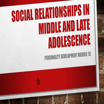 ea182182-c900-44ef-9cdd-c3530bb0a43f.pptx