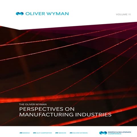 2016_Perspectives_on_manufacturing_industry_vol 11_web
