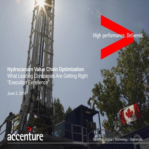 AccentureOperationalExcellenceForOil&GasCalgary_Final