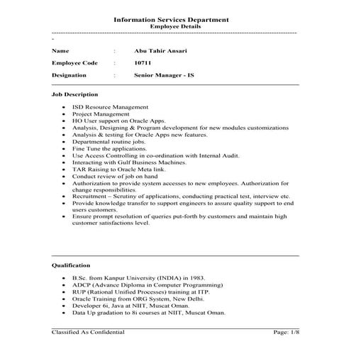 ISD-Profiles-tahir-2016