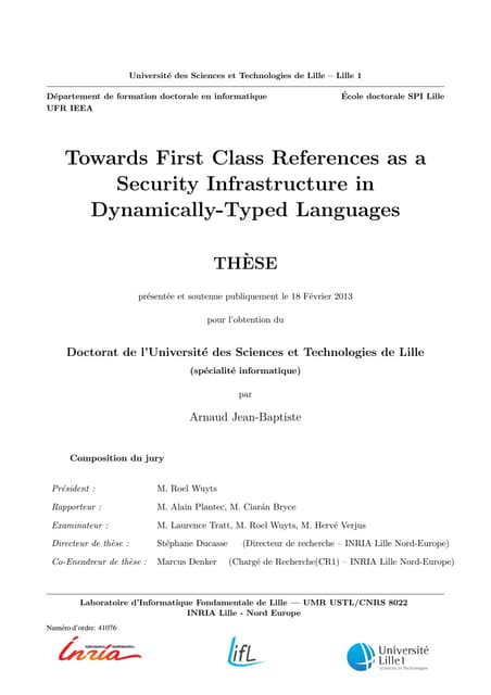 PhD-2013-Arnaud