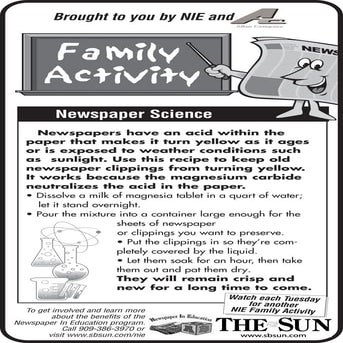 Newsppr Science SUN09-11