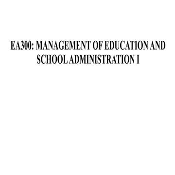 EA300 LECTURE SERIESGHKSKSKAJJAJAKSKM.pptx