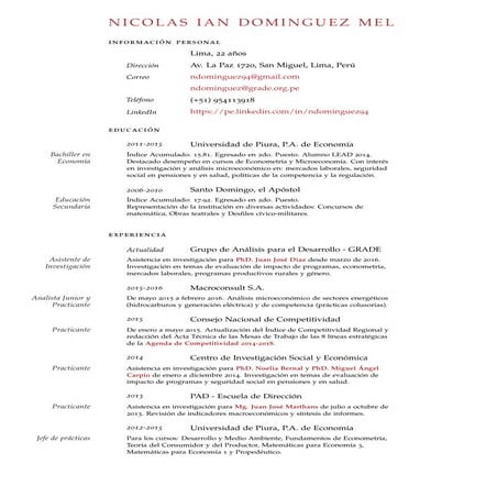 domingueznicolas2016 (1)