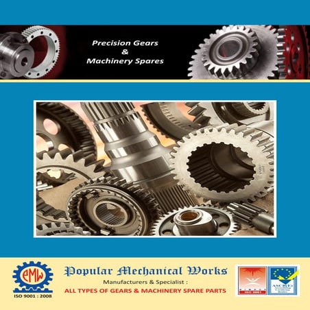 PEAK 2016 CATALOG_opt | PDF