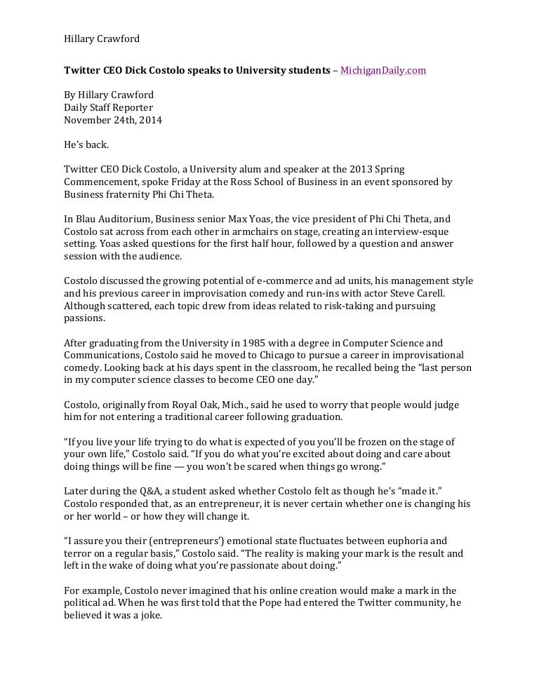 Topics For An Essay Paper Essay On Plastic Surgery Debate Points Good Synthesis Essay Topics also Essay Style Paper Report And Essay Writing Software Engineer Essay Thesis Statement Example