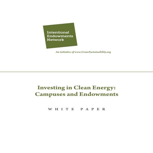 IEN_CleanEnergy_whitepaper
