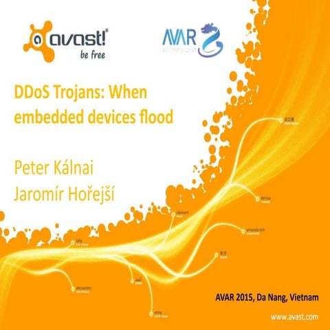 avar2015_ddos_trojans_slides