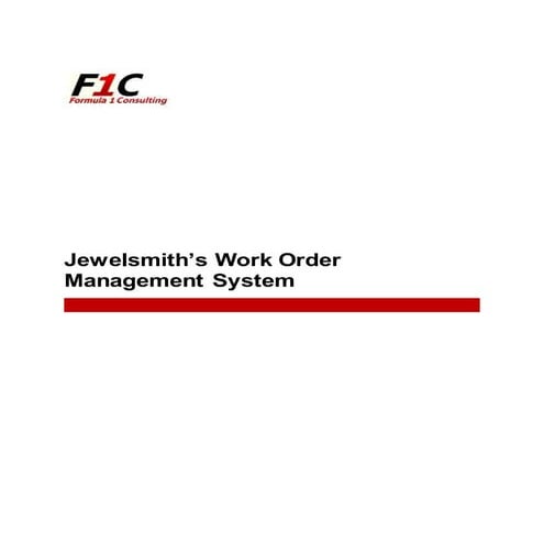 JewelsmithFinalProjectRev2 (1)