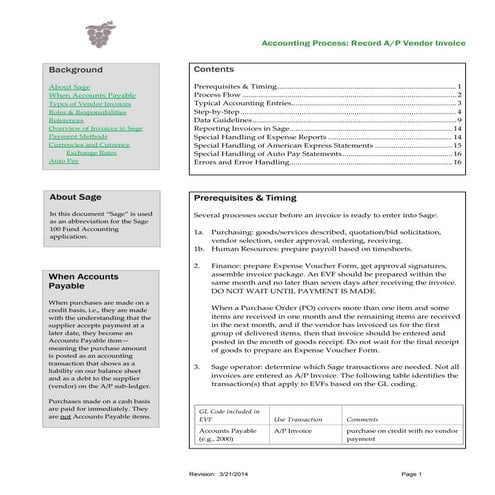 ROPRecordAPVendorInvoice